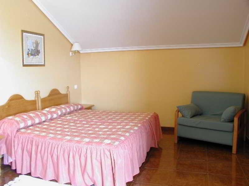 Hotel Quinfer Noja Esterno foto